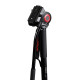 Монопод Miliboo MTT705A
